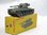 Dinky Toys France Char AMX 13t AMX Tank Panzer in Box