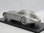 Brooklin 1938 Alfa Romeo 8C 2900B Le Mans Speciale 1/31