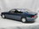 iScale 1994 Mercedes-Benz S500 W140 azurit blau 1/18