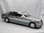 iScale 1994 Mercedes-Benz S500 W140 silber/grau 1/18
