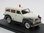 ESVAL 1952 GMC 3100 Suburban Ambulance 1/43