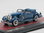 Matrix 1935 Duesenberg J-519 Cabriolet D'Ieteren offen 1/43