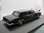 Top Marques 1985 ZIL 115 Limousine Honecker DDR 1/18