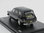 Abrex 1964 Skoda 1202 Bestattungswagen Hearse 1/43