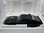 AUTOart Ford Falcon XB Black Interceptor Tuned Version 1/18
