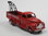 Atlas Dinky Toys 25 R Studebaker Abschleppwagen