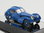 AUTOart 1938 Bugatti Type 57 SC Atlantic Türen zu öffnen 1/43