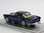 Kess 1956 Ferrari 250 GT Coupe Speciale Pininfarina blau 1/43
