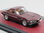 Matrix 1962 Ferrari 250 SWB Speciale Bertone #3269 rot 1/43