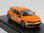 Spark VW Scirocco III R-Cup 2010 COLEXON #14 1/43