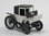 Gama 1893 Benz Patent-Motorwagen Victoria 1/46