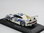 Minichamps Porsche 911 GT1 Presentation Le Mans 1996 1/43
