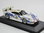 Minichamps Porsche 911 GT1 Presentation Le Mans 1996 1/43