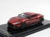 TSM Model Aston Martin Vanquish Zagato 2016 Lava Red 1/43