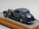 Ilario Mercedes-Benz 540K Norrmalm Cabriolet 1938 closed 1/43