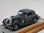 Ilario Mercedes-Benz 540K Norrmalm Cabriolet 1938 closed 1/43