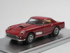 Kess 1958 Ferrari 410 Superamerica Pininfarina Coupe rot 1/43