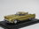 Avenue 43 Autocult Oldsmobile Cutlass Concept 1954 1/43