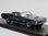 Brooklin Buick Gran Sport 455 Convertible Top Up 1970 1/43