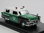 Goldvarg 1953 Ford Courier NYPD New York Police 1/43