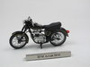 Atlas 1961 SFM Junak M10 Motorrad Polen DDR Motorräder 1/24