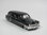 Elégance 1950 Meteor Cadillac Series 86 Corbillard Hearse 1/43