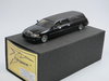 Elégance Lincoln 2000 Hearse by Image Coaches 1/43