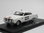 Goldvarg Collection Ford Falcon Rallye Monte Carlo 1963 1/43