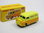 Atlas Dinky Toys Bedford CA 10 cwt Van DINKY TOYS
