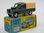 Corgi Toys 438 Land Rover 109" WB Pickup grün OVP