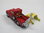 Corgi Toys 417s Land Rover Breakdown Truck OVP