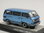 Premium Classixxs 1984 Porsche B32 VW T3 Bus blau 1/43