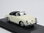 Minichamps 1960 Porsche 356 B Cabriolet elfenbein 1/43