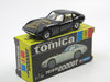TOMICA TOMY Toyota 2000 GT LAST 2000 GT 70-80 3.000.000 1/60