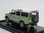 Almost Real Land Rover Defender Heritage Edition 2015 1/43