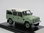 Almost Real Land Rover Defender Heritage Edition 2015 1/43