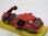 Corgi Toys 335 4.2 Litre Jaguar E-Type 2+2 Re-Issue