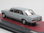 Matrix 1969 Mercedes-Benz /8 W114 Lang V114 grau 1/43