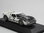 Minichamps Ford GT40 MKII Le Mans Test 1966 Ken Miles 1/43