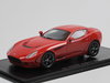Neo Scale Models 2012 AC 378 GT Zagato rot 1/43