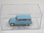 AAM Boyer/EMC 1959 Auto Union 1000 Universal blau 1/43