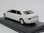Schuco PRO.R43 2018 Aurus Senat S600 Limousine weiß 1/43