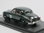 Matrix Jaguar 3.4 Litre Winner Silverstone Trophy 1958 1/43