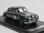Matrix Jaguar 3.4 Litre Winner Silverstone Trophy 1958 1/43