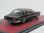 Matrix 1966 Jaguar FT Coupe by Bertone black 1/43