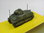 Verem SOMUA S-35 Char France 1936 Tank Panzer 1/50