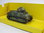 Verem SOMUA S-35 Char France 1936 Tank Panzer 1/50