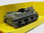 Verem M7 M7B1 Priest Tank Panzer USA 1942 WWII 1/50