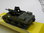 Verem M7 M7B1 Priest Tank Panzer USA 1942 WWII 1/50
