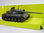 Verem AMX-30 B2 Char France 1966 Tank Panzer 1/50